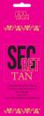 Secret Tan - Ultra Dark Tan Maximizer - 15ml